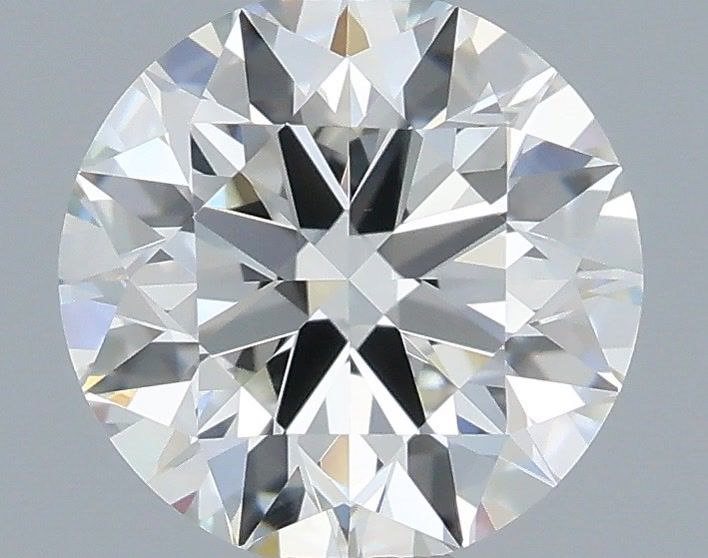 0.83 Carat