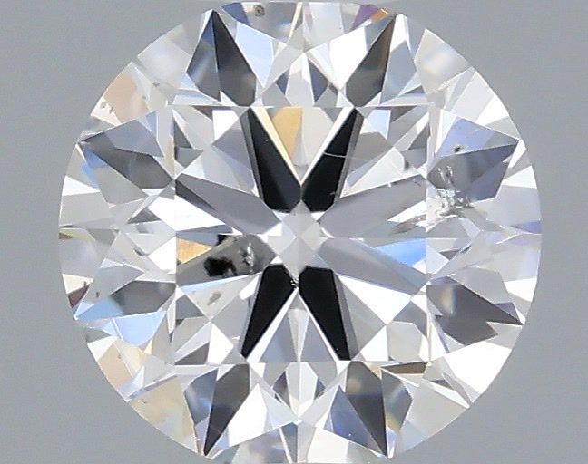 0.51 Carat