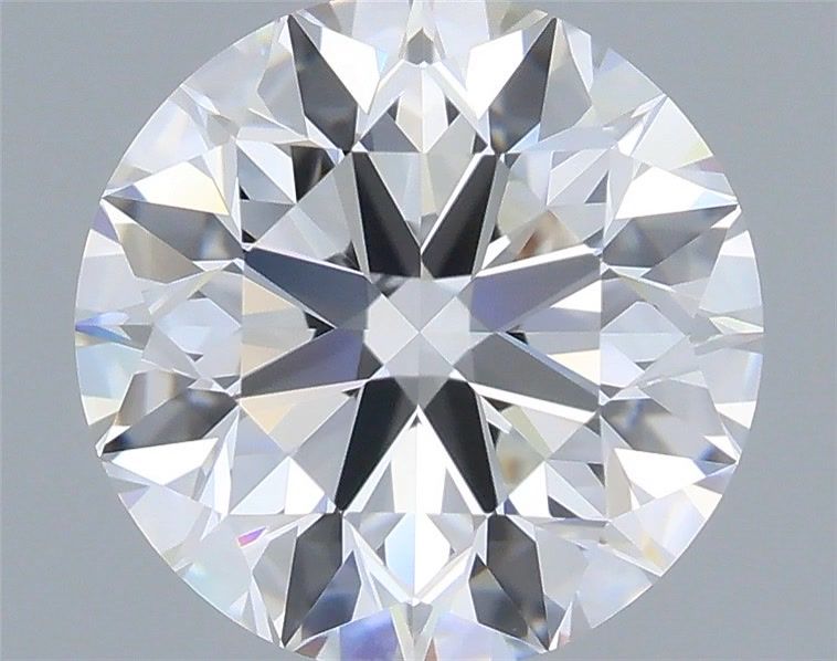 0.96 Carat
