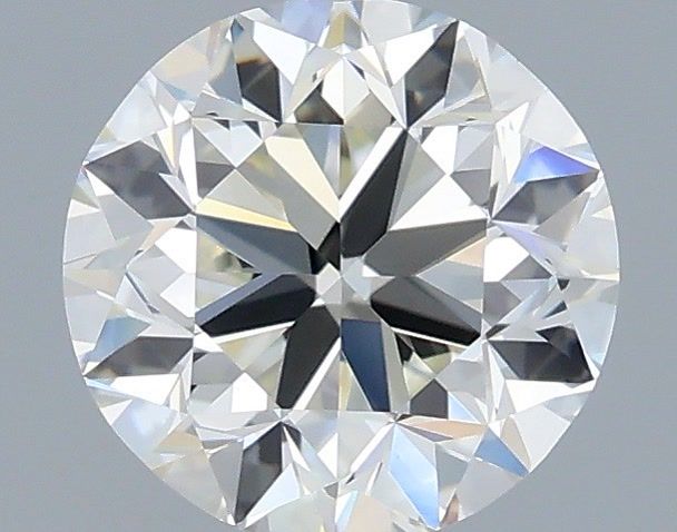1.50 Carat