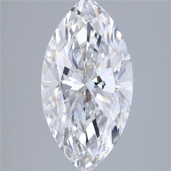 3.08 Carat