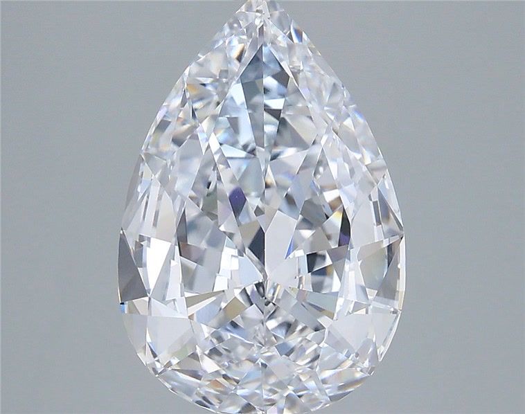 3.00 Carat