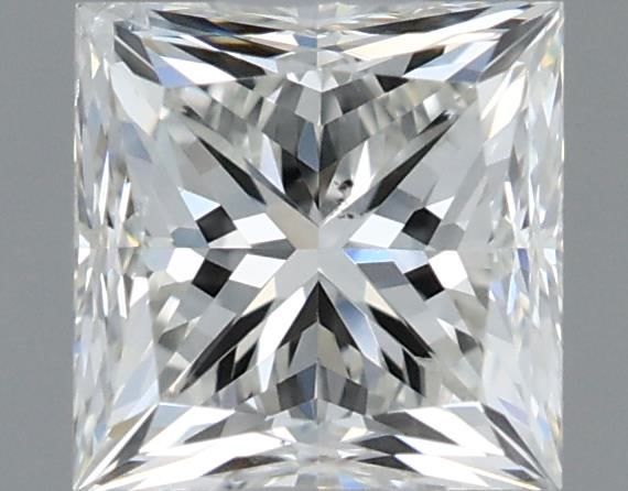 1.00 Carat