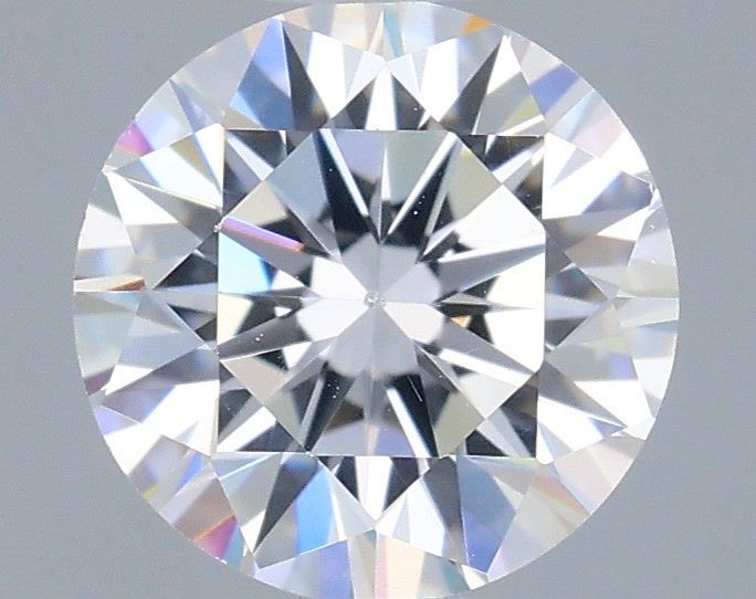 5.53 Carat