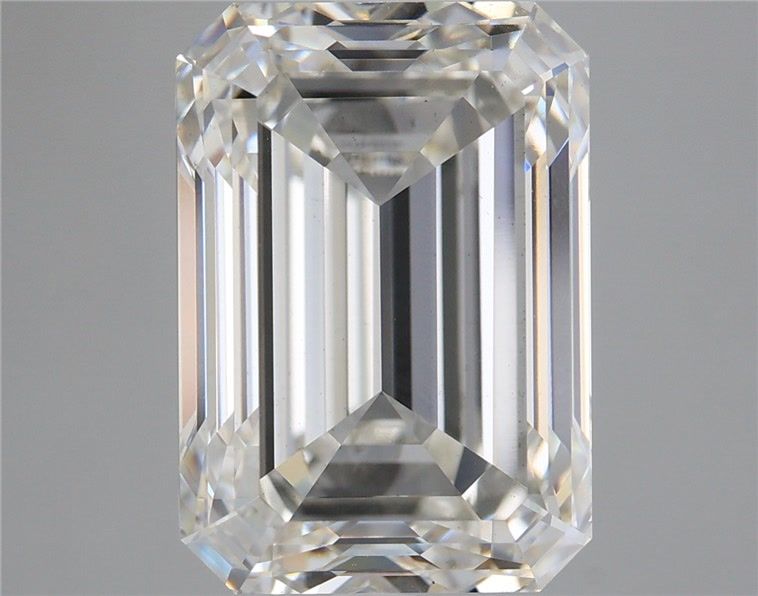 10.20 Carat