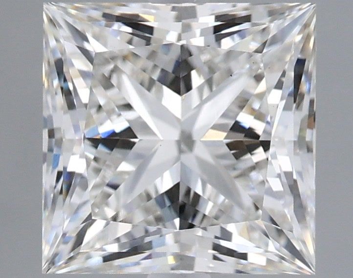 3.03 Carat