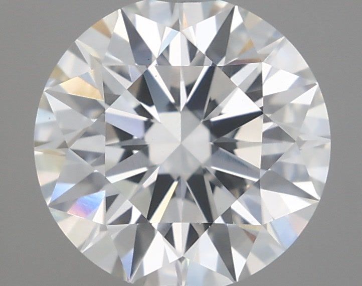 1.01 ct. pear Lab Grown Diamond front image