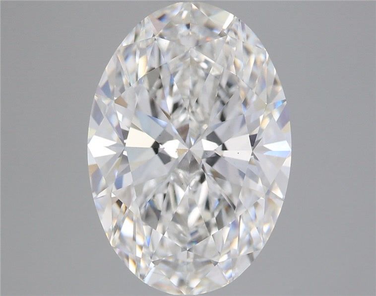 5.54 Carat