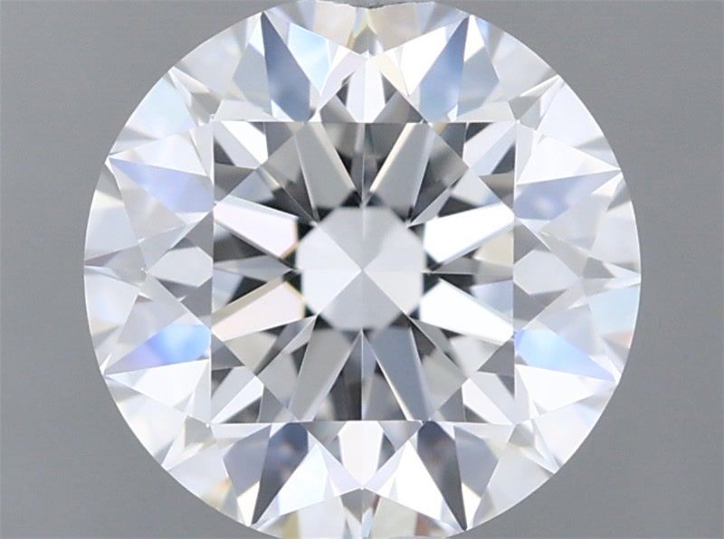 1.15 Carat