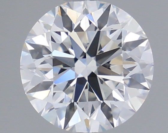 1.19 Carat