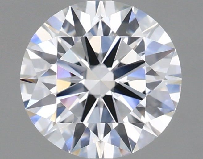 1.16 Carat
