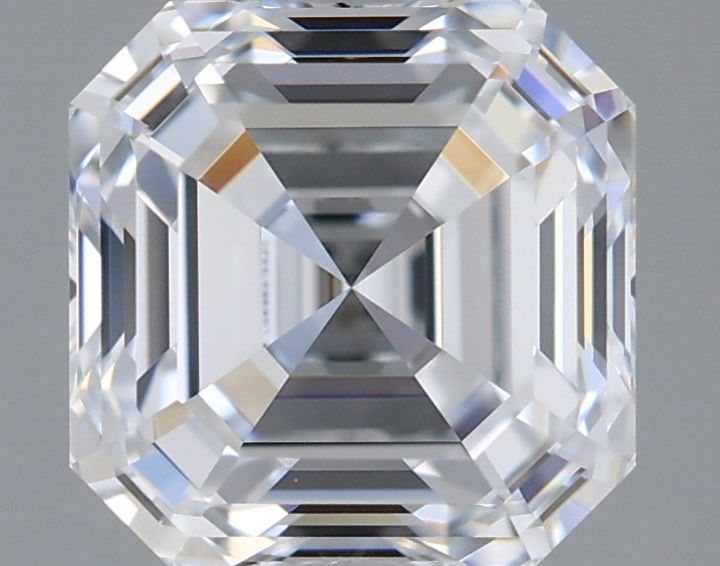 1.92 Carat