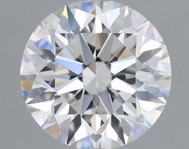 1.19 Carat