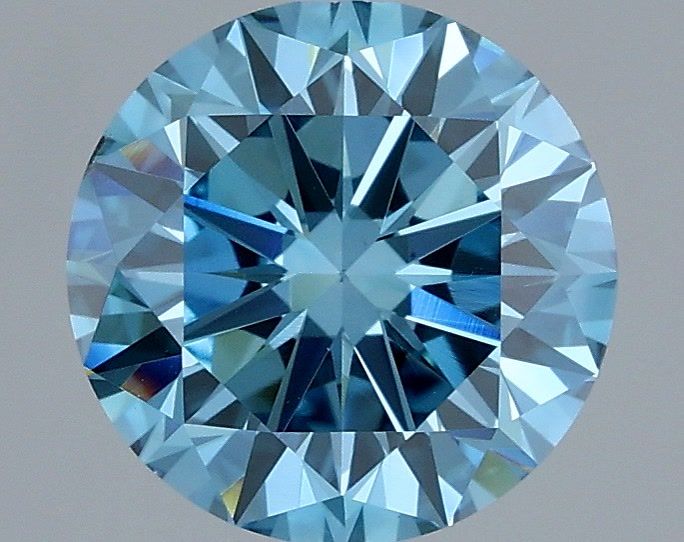 Diamond SEO Image