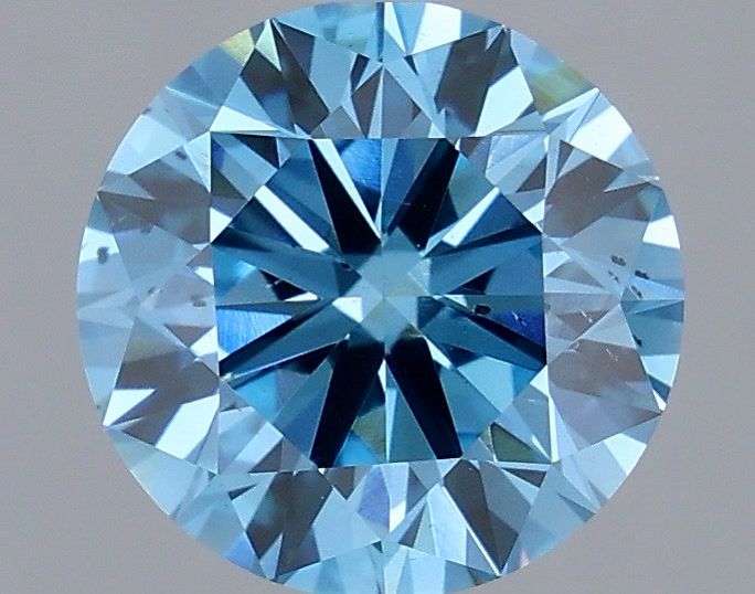Diamond SEO Image