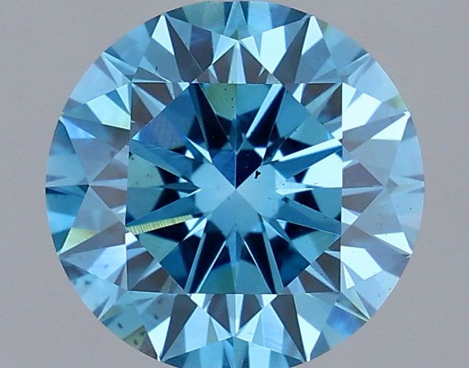 Diamond SEO Image