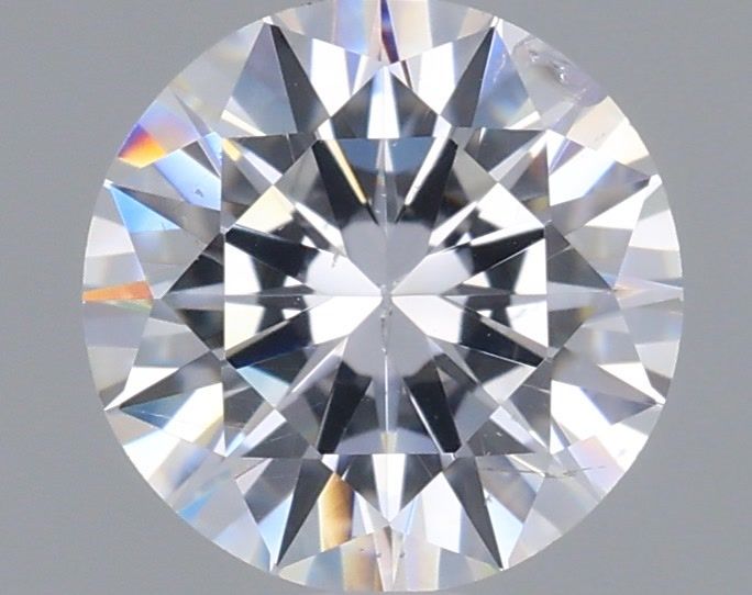 1.39 ct. marquise Lab Grown Diamond front image