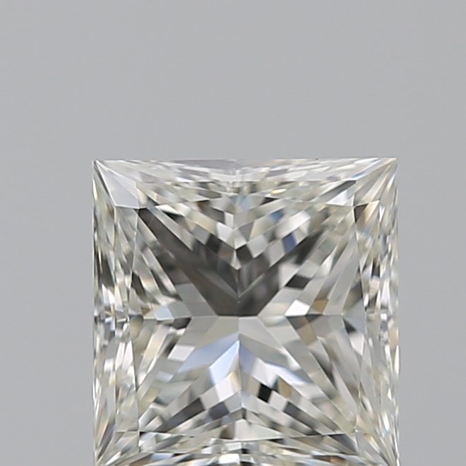 1.00 Carat