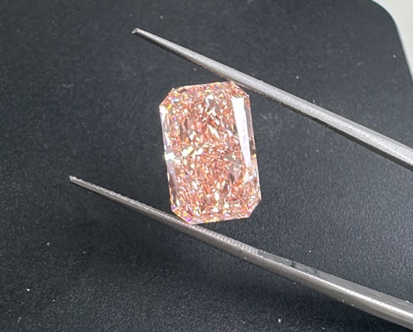 Diamond SEO Image