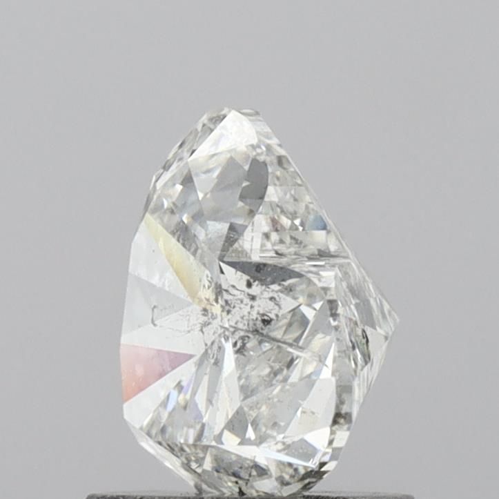 1.50 Carat